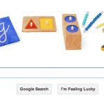 Maria-Montessori-142nd-google-doodle-31th-august-2012