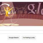 Rhythmic-gymnastics-google-doodle-london-olympics-2012