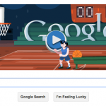basketball-interactive-google-doodle-12th-day-olympics-london