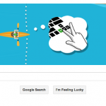 canoe-slalom-google-doodle-13th-day-london-olympics