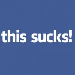 fb-logout-ads-1
