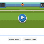 football-defend-penalty-google-doodle-fourteenth-day-london-olympics