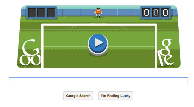 football-defend-penalty-google-doodle-fourteenth-day-london-olympics football-defend-penalty-google-doodle-fourteenth-day-london-olympics