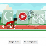 hurdles-google-doodle-eleventh-day-london-olympics