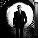 james-bond-xperia-t