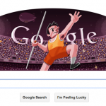 javelin-throw-google-doodle-tenth-day-london-olympics-2012