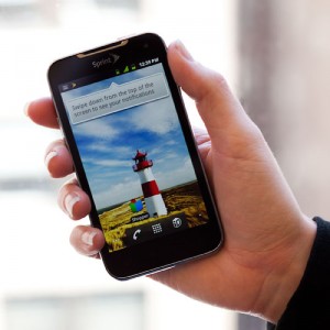 lg-viper-4g-lte-review-1