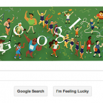 london-olymics-closing-ceremony-google-doodle-sisxteenth-day