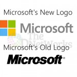 microsoft-new-logo-old-logo