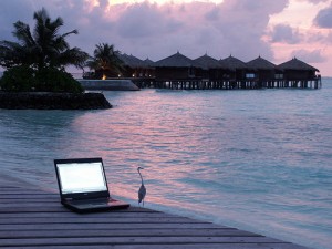 mobile-broadband-cost-reduce-tips