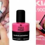nokia-lumia-900-pink-nail-polish