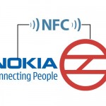 nokia-nfc-metro-rails-india