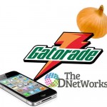 onion-ipod-iphone-ipad-charge-electrolysis