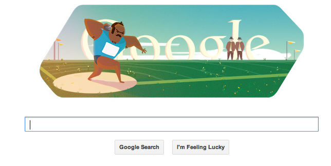 shot-put-google-doodle-seventh-day-london-olympics-2012 shot-put-google-doodle-seventh-day-london-olympics-2012