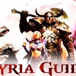 tyria-guide-guilds-wars-2-review-best