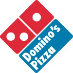 500px-Dominos_pizza_logo.svg_