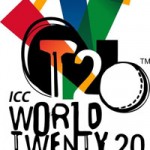 ICC-T20-world-Cup-2012