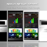 Nokia-Nexus-Spark-Concept-Android-52