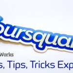 foursquare-logo-stickers-full