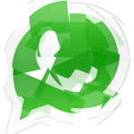 whatsapp-imei-password-inverse-md5