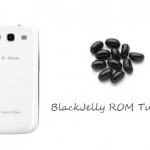 blackbean-s3-how-to-install-2