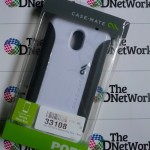 casemate-casepop-galaxy-nexus-review-thednetworks-11