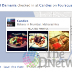 facebook-foursquare-checkin-images-map
