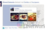 facebook-foursquare-checkin-images-map