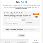 foursquare-claim-verify-business-india-worldwide-20
