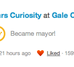 nasa-rover-mayor-gale-crater-mars-foursquare