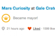 nasa-rover-mayor-gale-crater-mars-foursquare