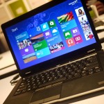 windows8-why-to-switch