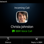 BBM_VoiceCall_incoming