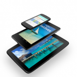 Nexus4-Nexus7-Nexus10
