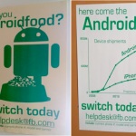 go-android-facebook-employee-androidfood-droidfood-switch