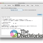 google-pakistan-hacked