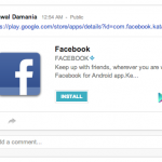google-plus-android-app-install-directly