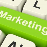 online-marketing-approaches