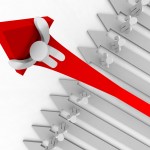 Increasing Video Viewerships 2