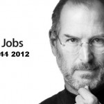 Steve-Jobs-Dead