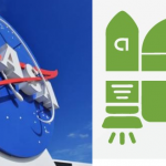 android-nasa-choice-satellite-rocket-OS