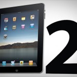 apps-ipad-essential