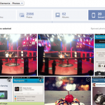 facebook-photo-sync-ios-android=4