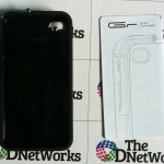 graft-concept-leverage-black-iphone-4-4s-case-review-1