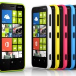 lumia620-specification-review-information