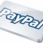 paypal