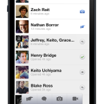 poke-app