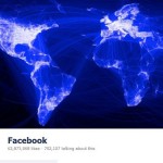 promote-book-facebook-timeline-2