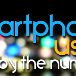 thumb-smartphone-users-number-2012-infographics