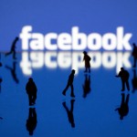 tips-facebook-page-management